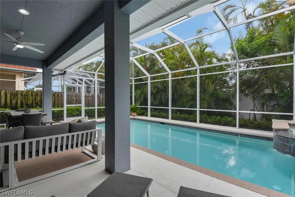 590 110th Avenue N Naples FL 34108