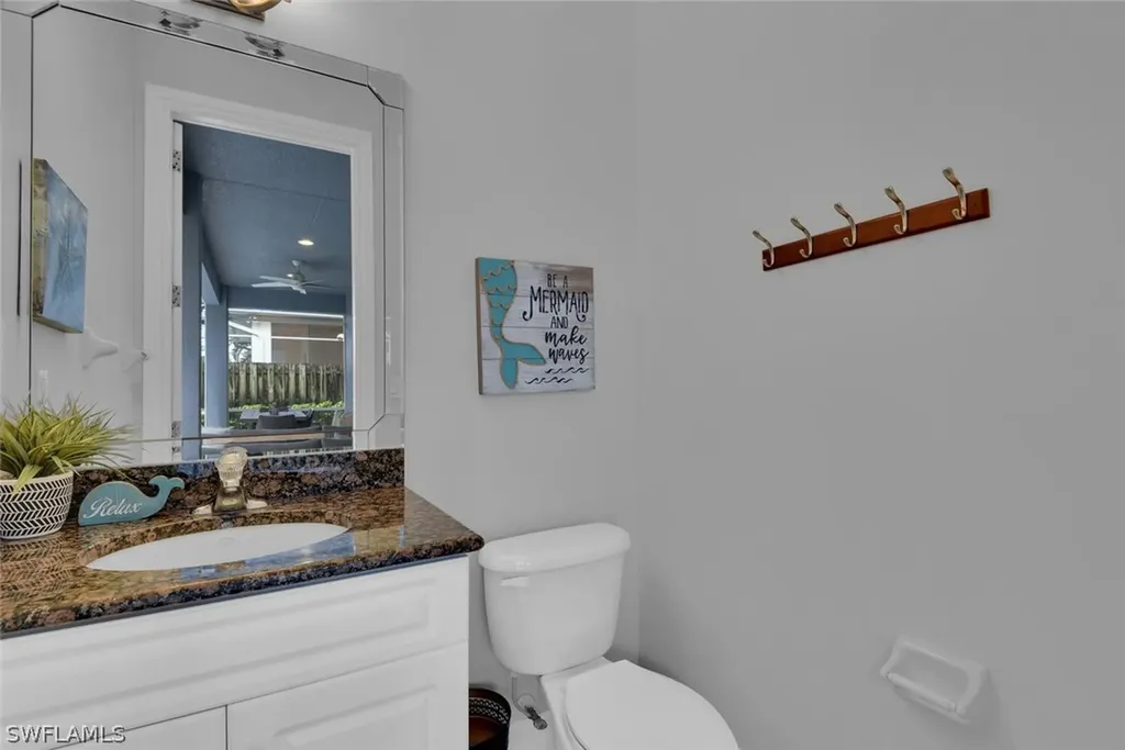 590 110th Avenue N Naples FL 34108