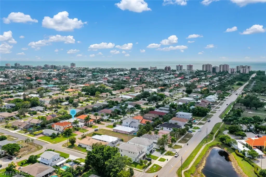 590 110th Avenue N Naples FL 34108