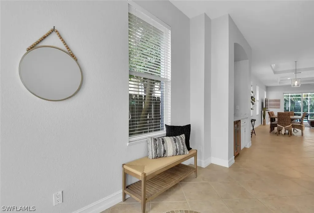 590 110th Avenue N Naples FL 34108