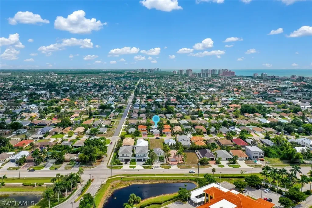 590 110th Avenue N Naples FL 34108