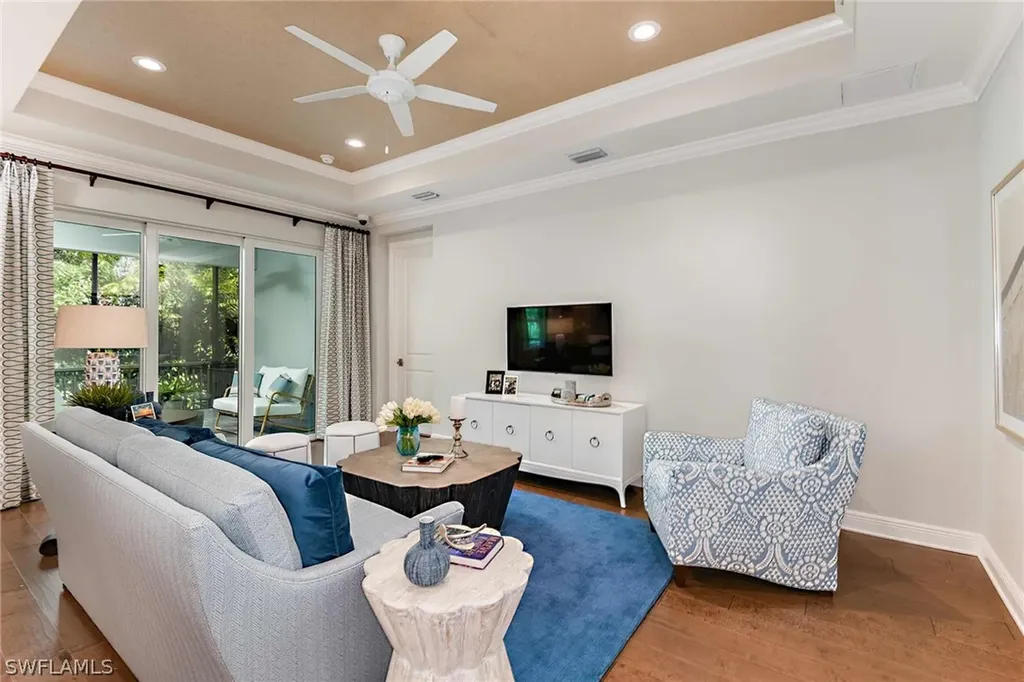 17807 Saddlebunch Key Fort Myers FL 33908