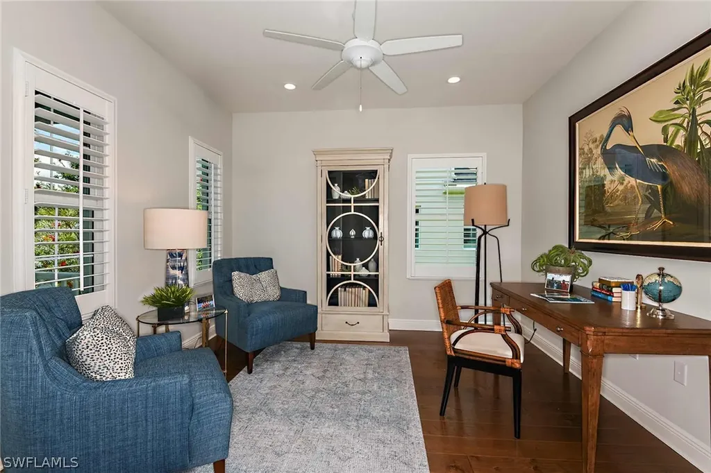 17807 Saddlebunch Key Fort Myers FL 33908
