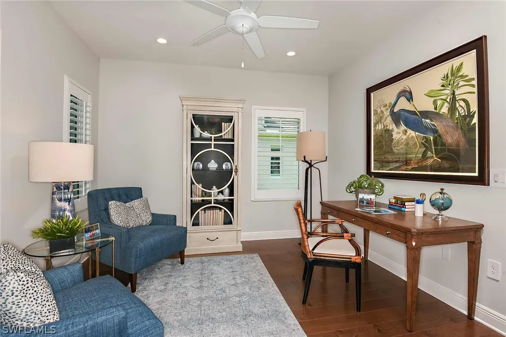 17807 Saddlebunch Key Fort Myers FL 33908