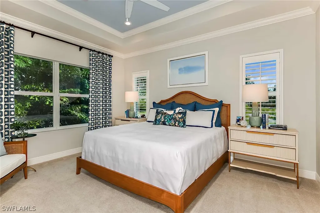 17807 Saddlebunch Key Fort Myers FL 33908