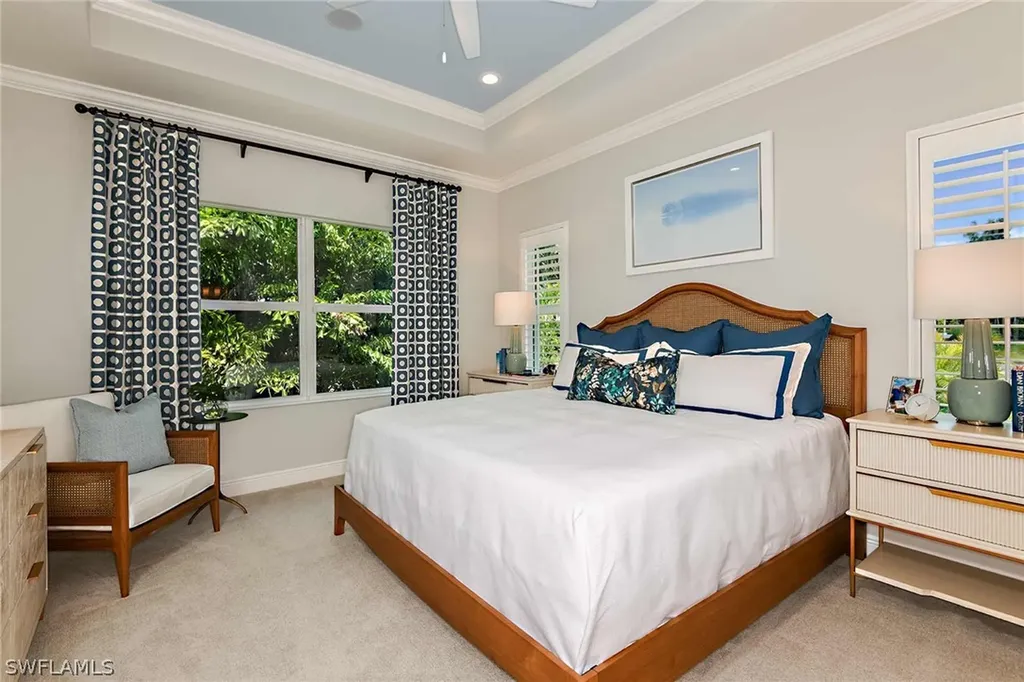 17807 Saddlebunch Key Fort Myers FL 33908
