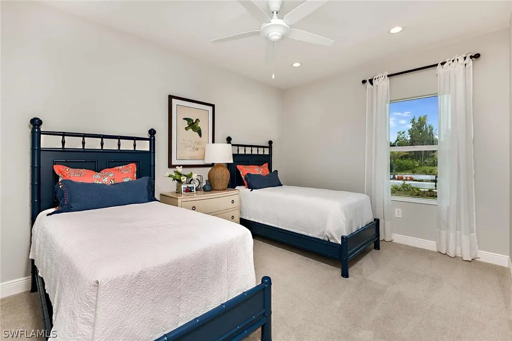 17807 Saddlebunch Key Fort Myers FL 33908