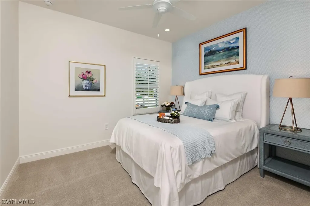 17807 Saddlebunch Key Fort Myers FL 33908