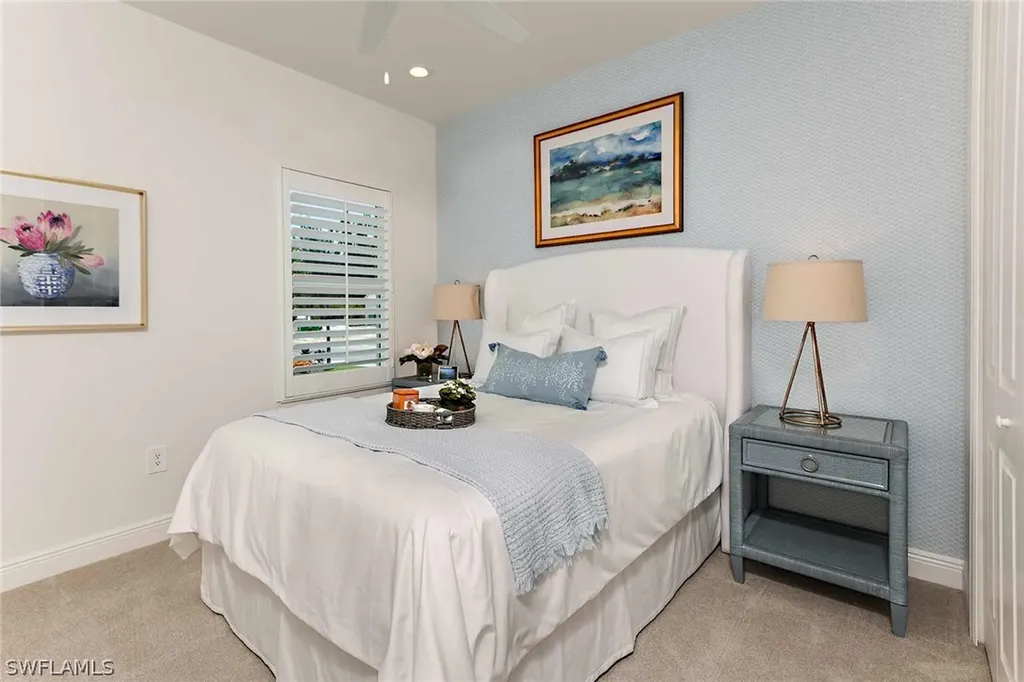 17807 Saddlebunch Key Fort Myers FL 33908