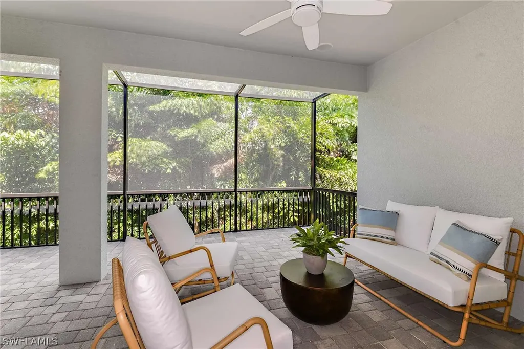 17807 Saddlebunch Key Fort Myers FL 33908