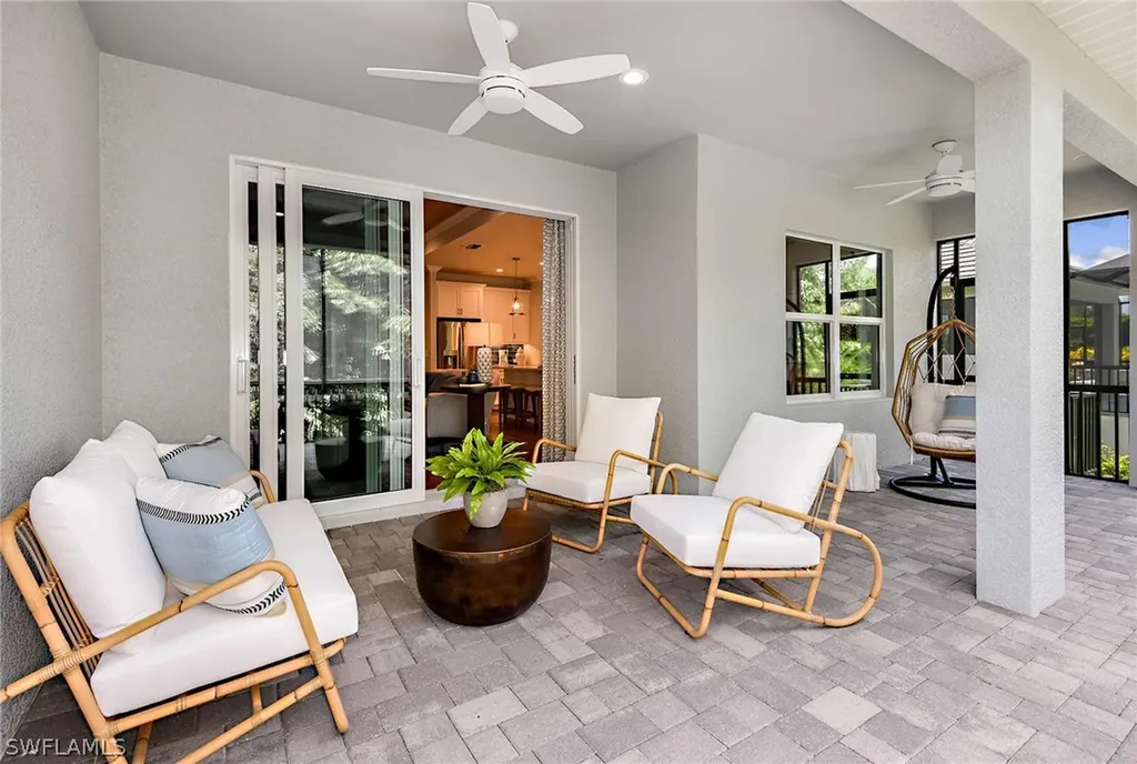 17807 Saddlebunch Key Fort Myers FL 33908