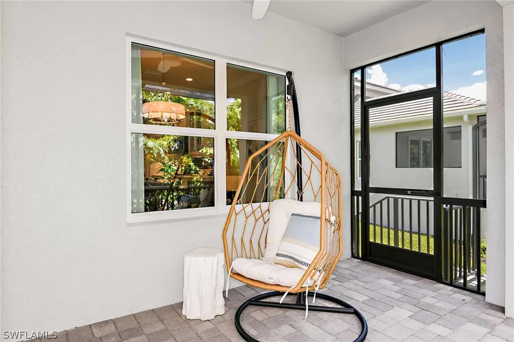 17807 Saddlebunch Key Fort Myers FL 33908