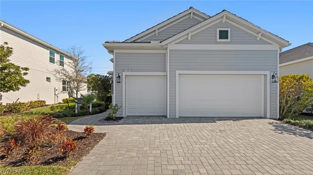 17807 Saddlebunch Key Fort Myers FL 33908