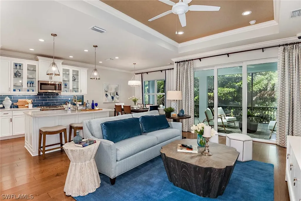 17807 Saddlebunch Key Fort Myers FL 33908