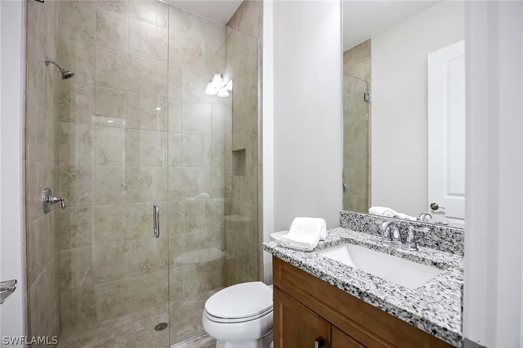 7018 Saona Court Naples FL 34113