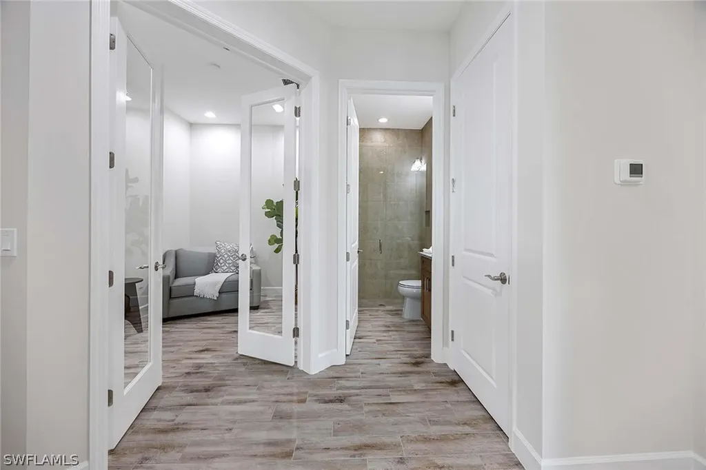 7018 Saona Court Naples FL 34113