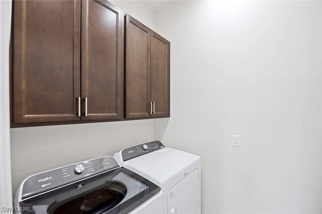 7018 Saona Court Naples FL 34113