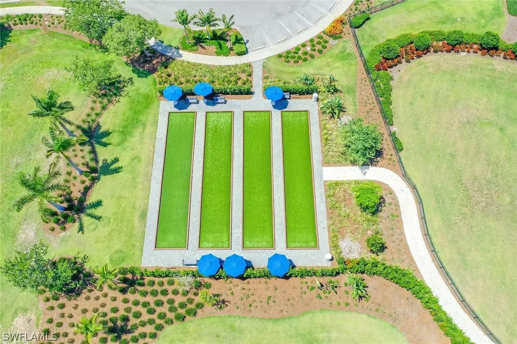 7018 Saona Court Naples FL 34113