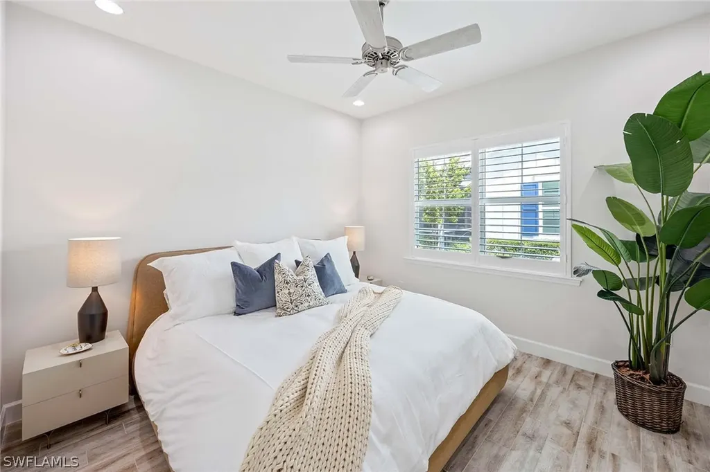 7018 Saona Court Naples FL 34113