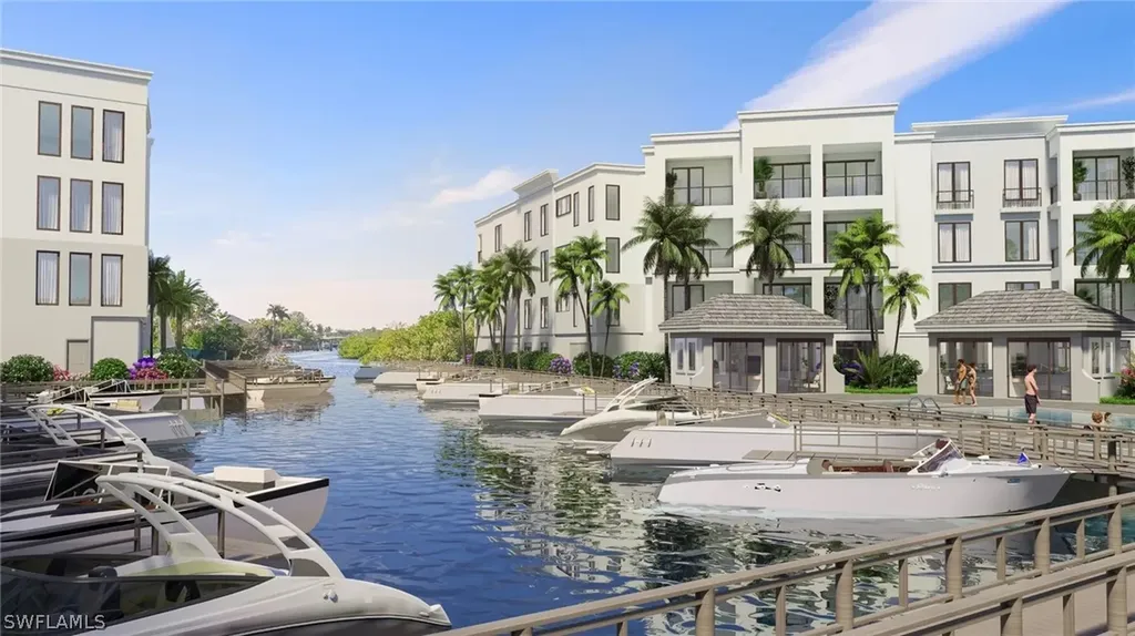 2 Aurora Landing Way Bonita Springs FL 34134
