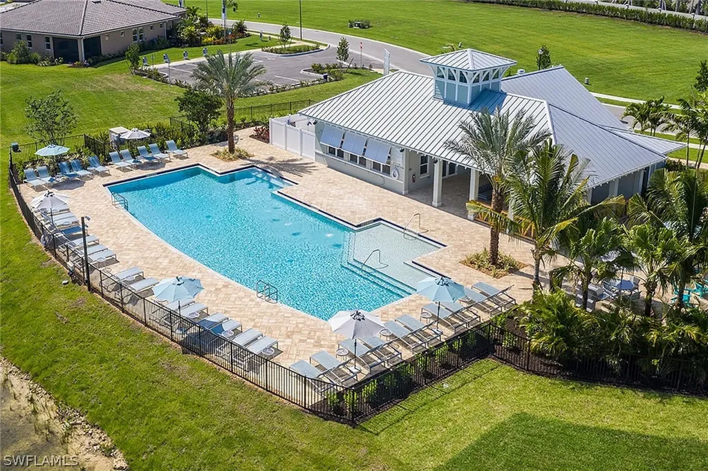 6687 Good Life Street Fort Myers FL 33966