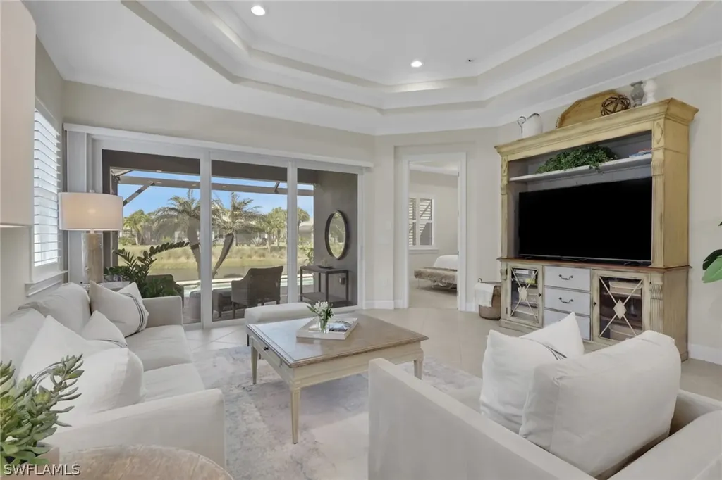 7022 Dominica Drive Naples FL 34113