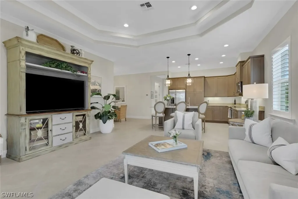 7022 Dominica Drive Naples FL 34113