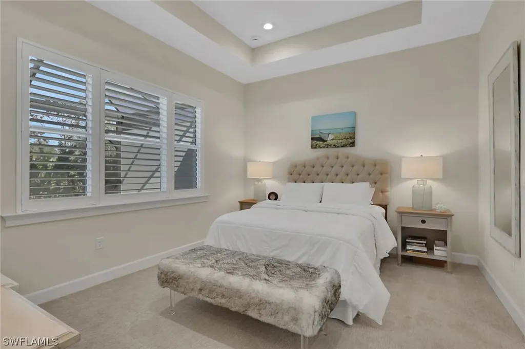 7022 Dominica Drive Naples FL 34113