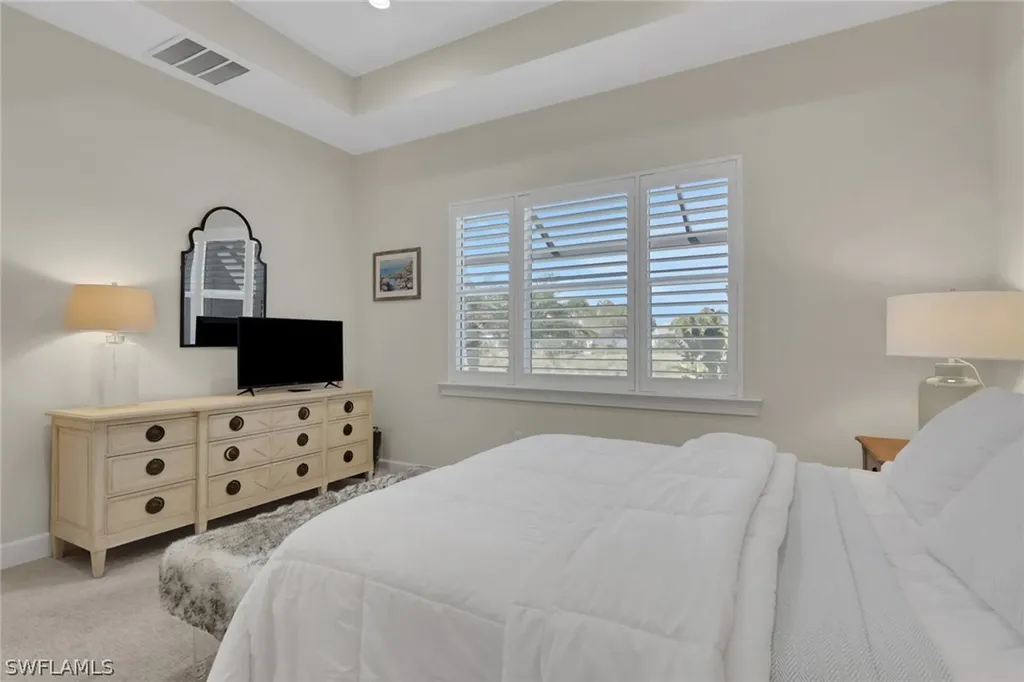 7022 Dominica Drive Naples FL 34113
