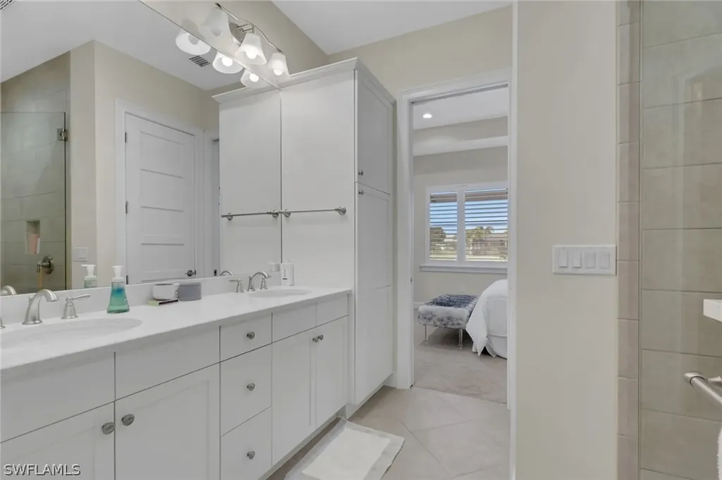 7022 Dominica Drive Naples FL 34113