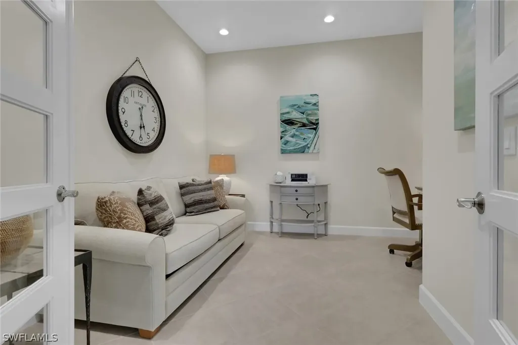 7022 Dominica Drive Naples FL 34113