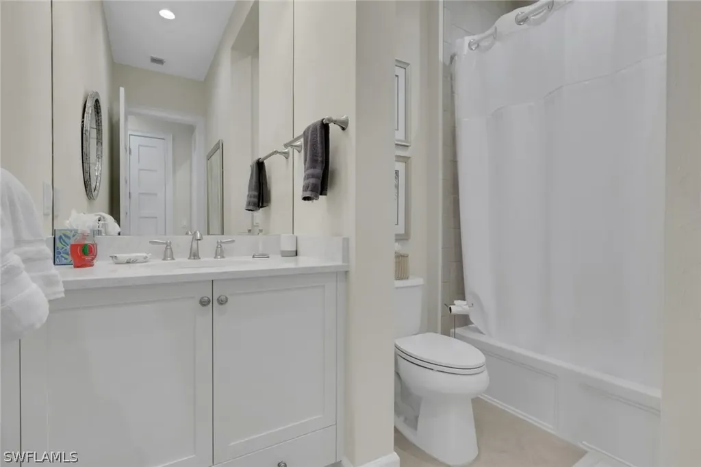 7022 Dominica Drive Naples FL 34113