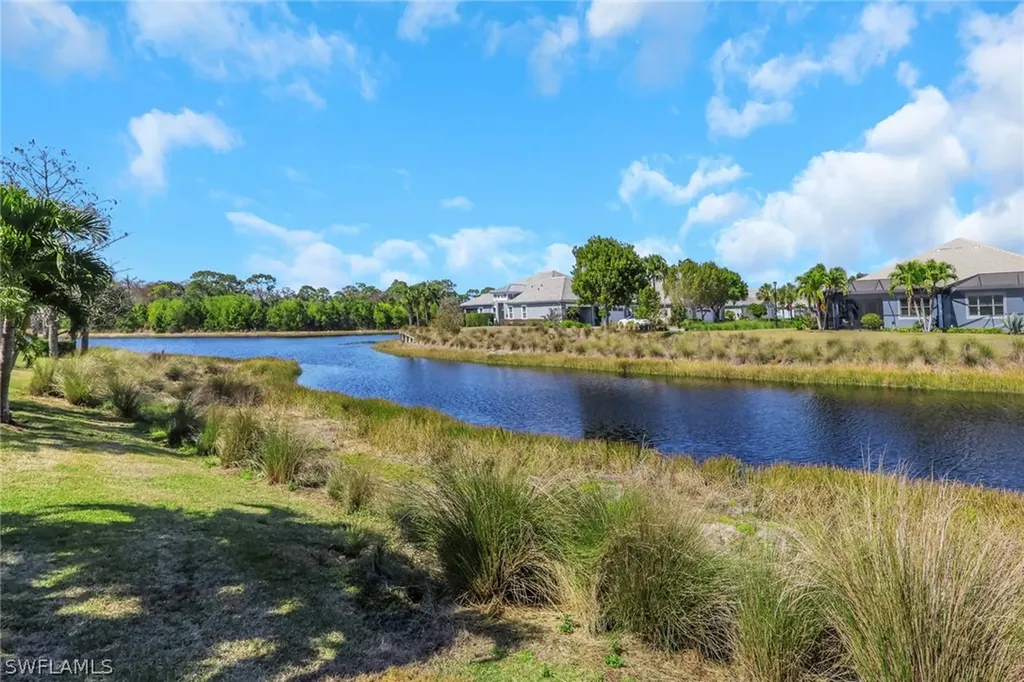 7022 Dominica Drive Naples FL 34113