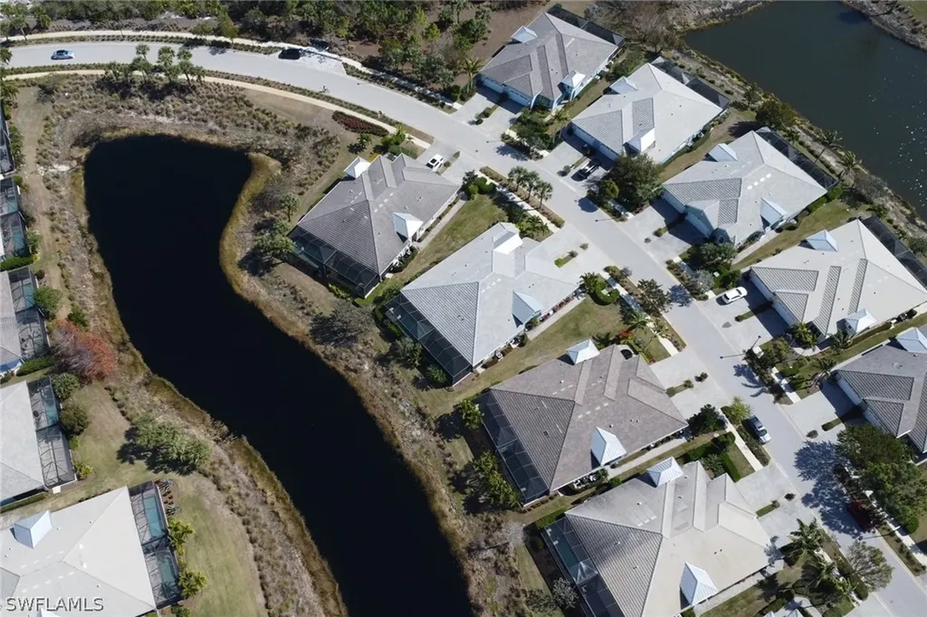 7022 Dominica Drive Naples FL 34113