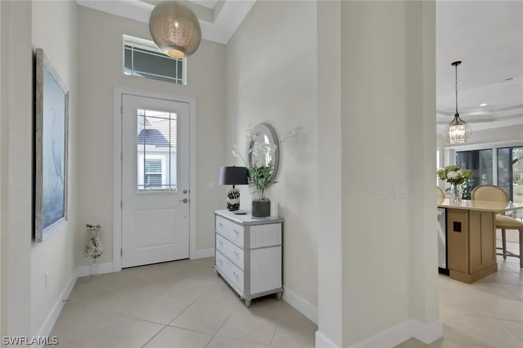 7022 Dominica Drive Naples FL 34113