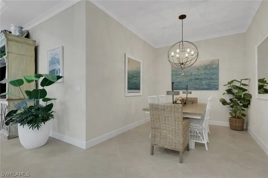 7022 Dominica Drive Naples FL 34113