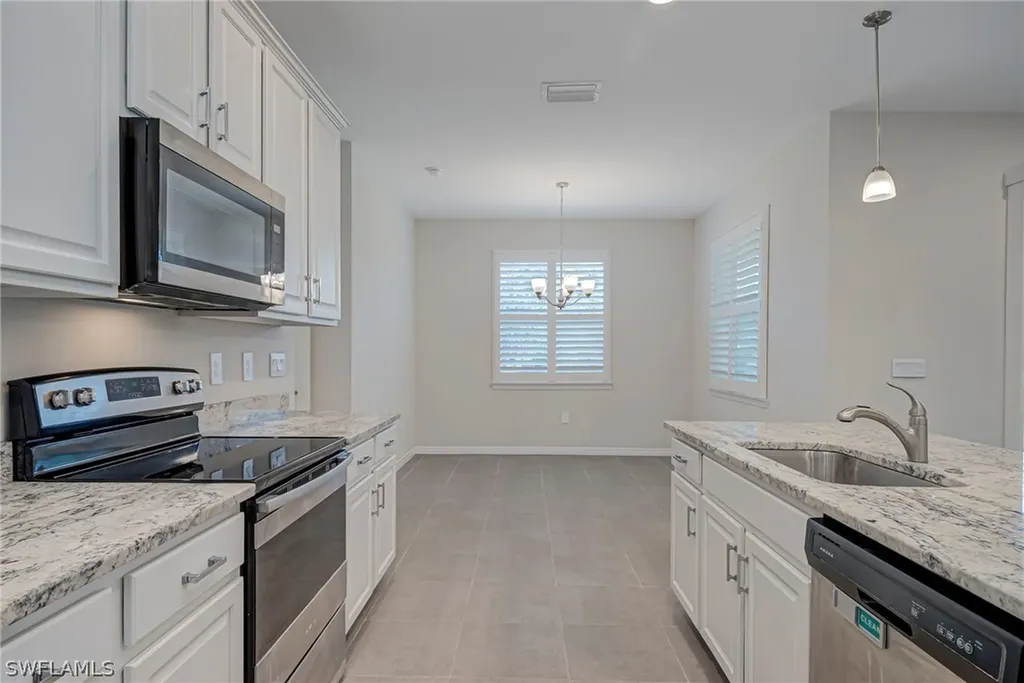 7416 S Moss Rose Punta Gorda FL 33955