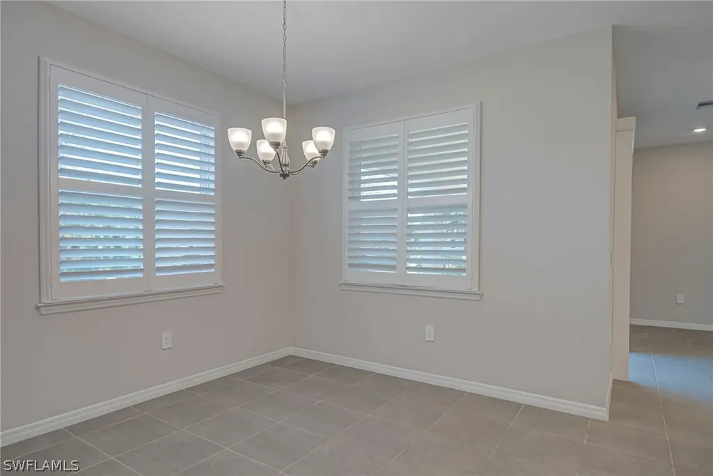 7416 S Moss Rose Punta Gorda FL 33955