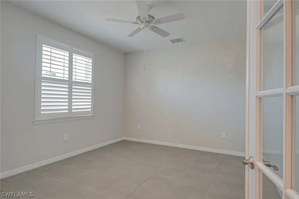 7416 S Moss Rose Punta Gorda FL 33955