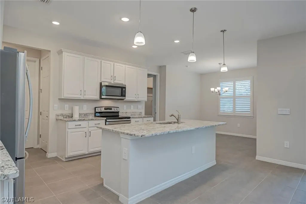 7416 S Moss Rose Punta Gorda FL 33955