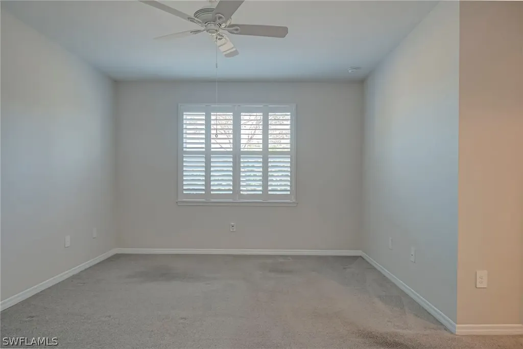 7416 S Moss Rose Punta Gorda FL 33955