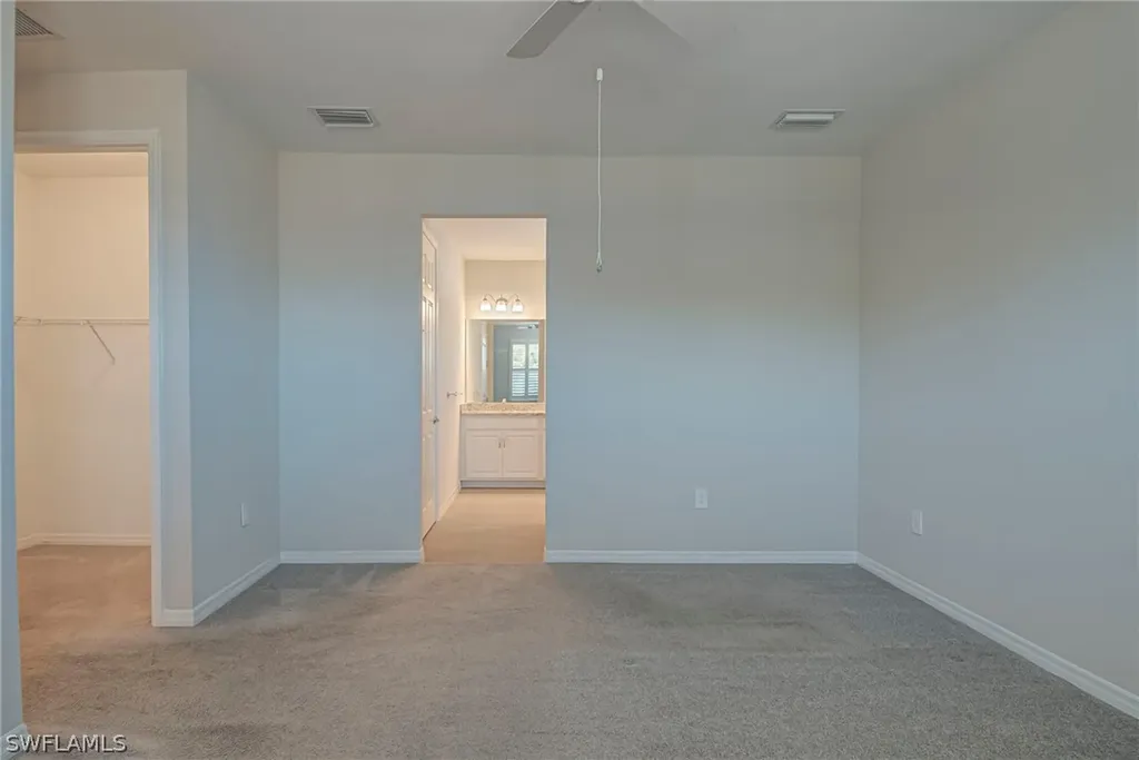 7416 S Moss Rose Punta Gorda FL 33955