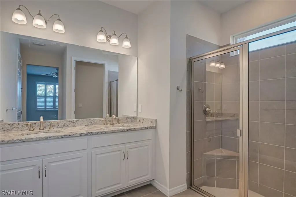 7416 S Moss Rose Punta Gorda FL 33955