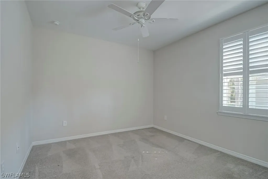 7416 S Moss Rose Punta Gorda FL 33955
