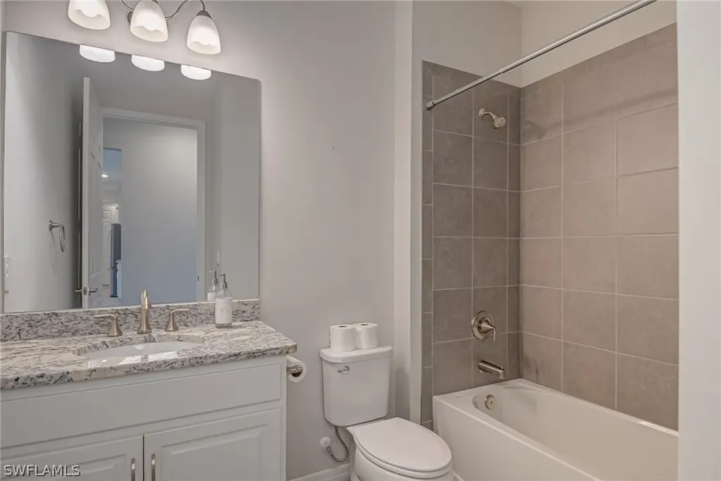7416 S Moss Rose Punta Gorda FL 33955