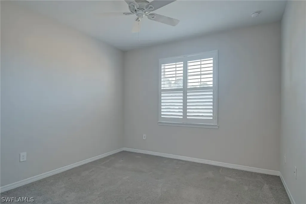 7416 S Moss Rose Punta Gorda FL 33955