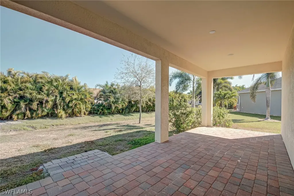 7416 S Moss Rose Punta Gorda FL 33955