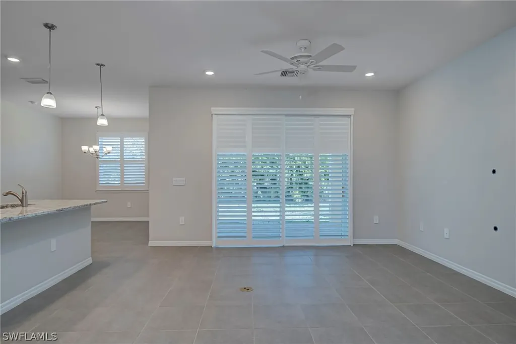 7416 S Moss Rose Punta Gorda FL 33955