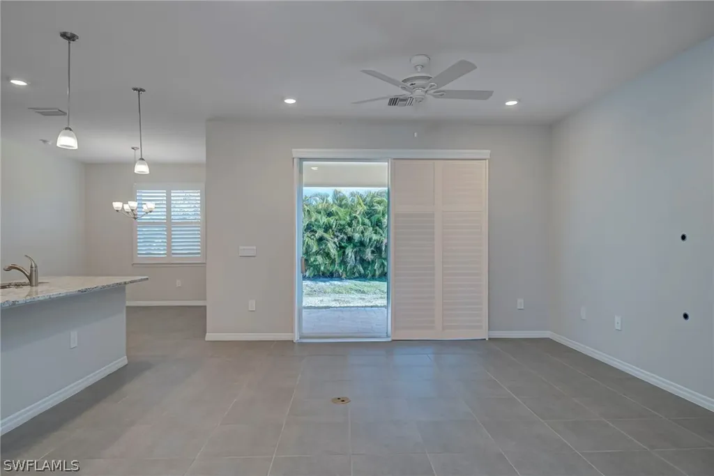 7416 S Moss Rose Punta Gorda FL 33955