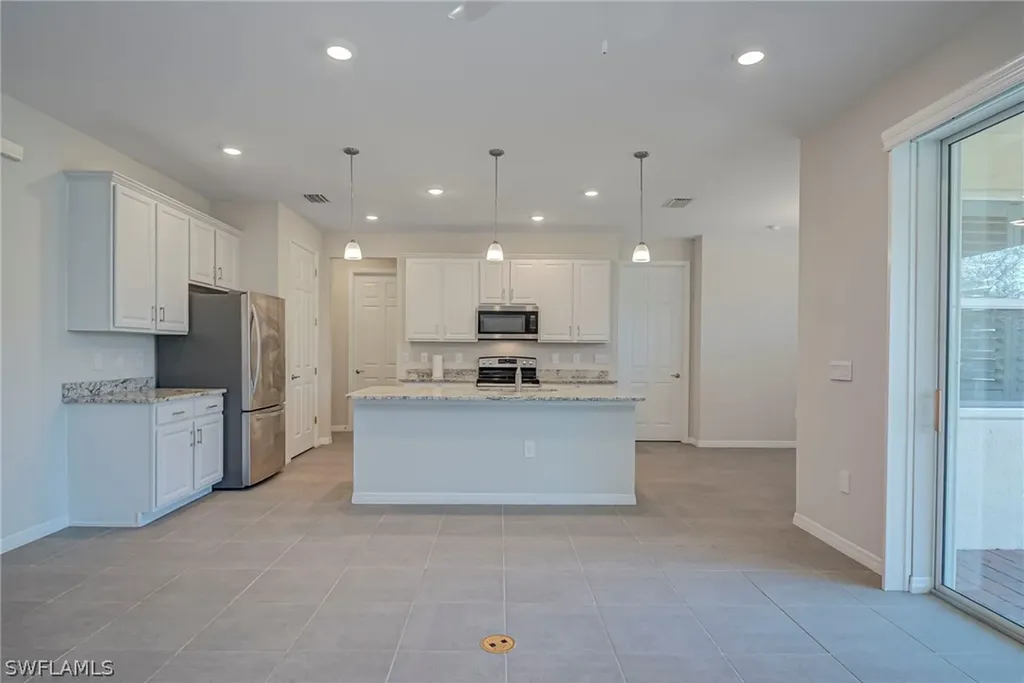 7416 S Moss Rose Punta Gorda FL 33955